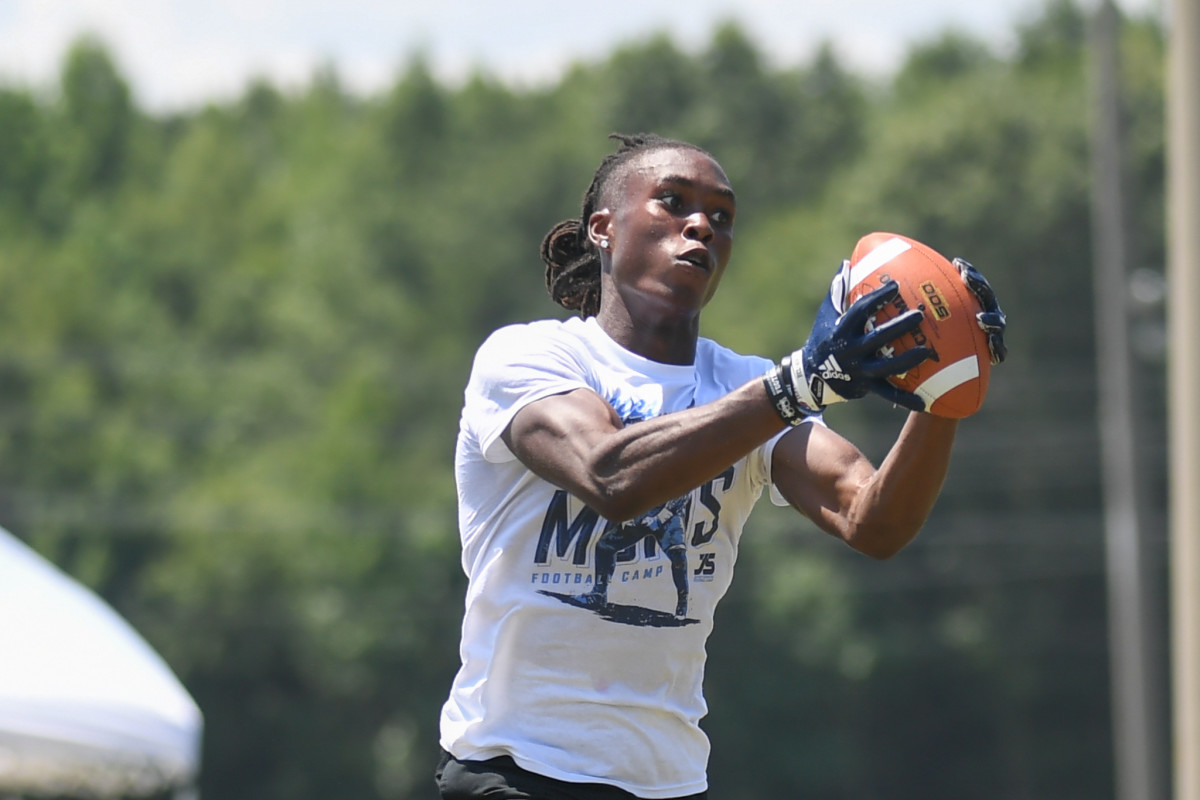 jeffery-simmons-mississippi-state-football-camp21